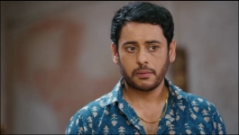 Do Duniya Ek Dil - 16th March 2026